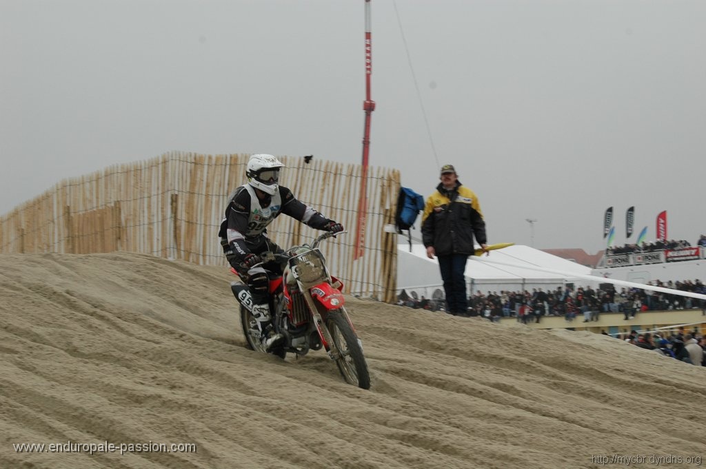 enduropale-2006 (1359).jpg